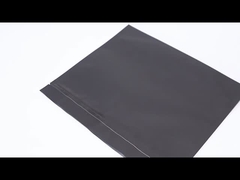 Sacchetto di imballaggio di erba matte 12