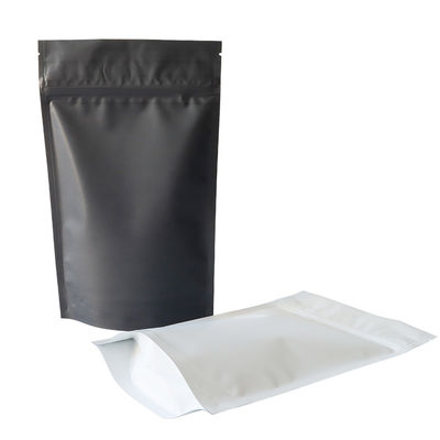 Erbaccia resistente di Mylar del bambino su ordinazione di colore che imballa MOQ 1000pcs o negoziabile