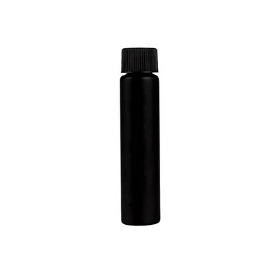 Tubi Pre-Roll personalizzabili da 116 mm Perfetti per dispensari, negozi di fumo e confezionatori