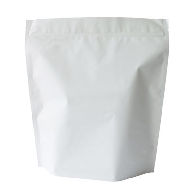 Erbaccia resistente del bambino 1LB Mylar che imballa le borse di stoccaggio della  454G