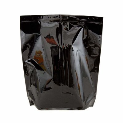 Erbaccia resistente del bambino 1LB Mylar che imballa le borse di stoccaggio della  454G