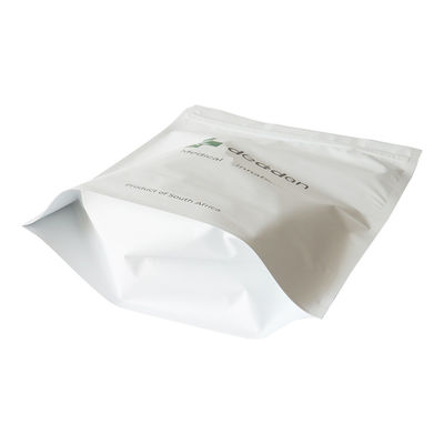 Borse su ordinazione della libbra del dispensario all'ingrosso le grandi borse del coltivatore 1LB per i distributori commerciali