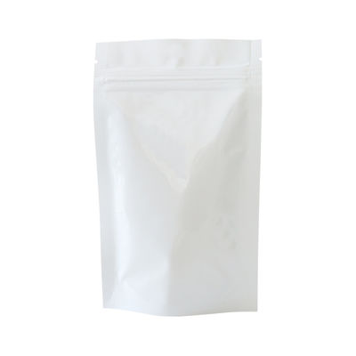 Le  a chiusura lampo su ordinazione del sacchetto di Logo Mylar Weed Packaging 14G fioriscono l'imballaggio