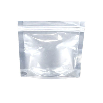 Matte Mylar Weed Packaging Bag 12&quot;» borsa dell'uscita della  X9 sicura per i bambini
