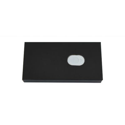 i coni di 84mm 98mm pre rotolano le scatole che unite il cartone pre rotola il bambino della scatola resistente
