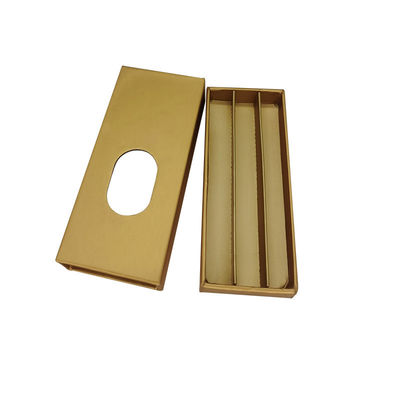 3pcs - le  12pcs congiungono pre l'imballaggio del contenitore di rotolo sicuro per i bambini