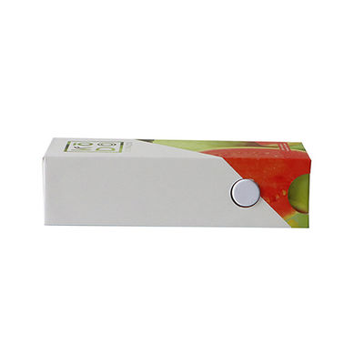 Supporto di cartuccia su ordinazione di Vape del cartone 510 di colore