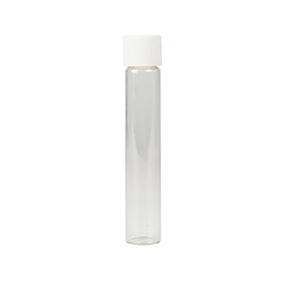 Tubi Pre-Roll personalizzabili da 116 mm Perfetti per dispensari, negozi di fumo e confezionatori