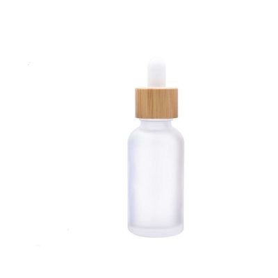 Bottiglia di vetro a goccia con tappo a prova di manomissione per olio di THC Amber Blu Nero Bottiglia di vetro a prova di bambino con goccia