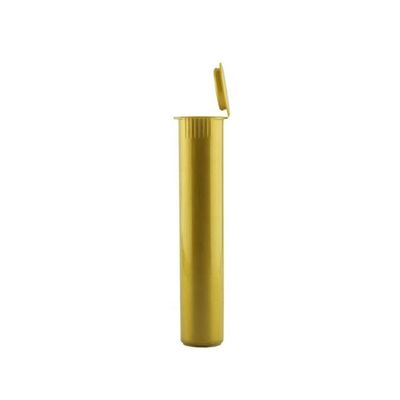 Contenitori innocui per i bambini riutilizzabili stampabili 19x110mm