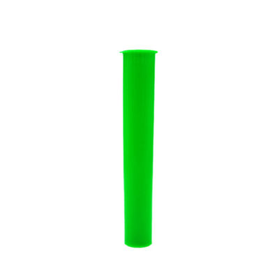 Contenitori innocui per i bambini riutilizzabili stampabili 19x110mm