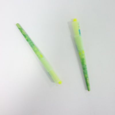 Stampa su misura carta laminata fumante disegno su misura per confezionamento di coni di carta pre-roll