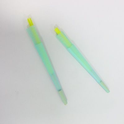Carta Eco-Friendly Pre Roll Cone per il fumo 84mm 98mm 109mm Carta laminata