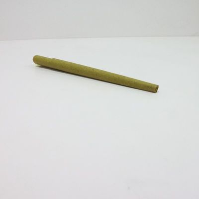 84mm 98mm King Size Pre Roll Cone Cones di carta a rotolamento per facile fumo