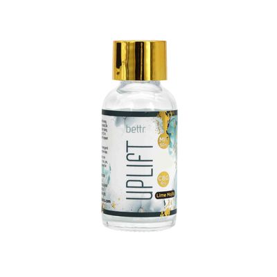 Concentrato per cosmetici con logo personalizzato Bottiglia di olio di vetro da 30 ml