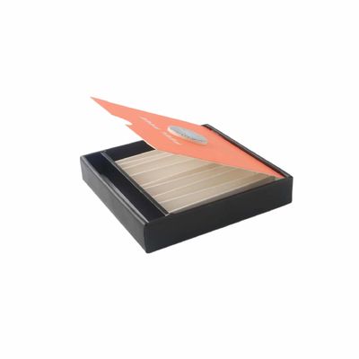 Confezione personalizzata multi-pack per preroll a prova di bambino con chiusura magnetica